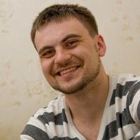 Отзыв от Александр - DTV виза